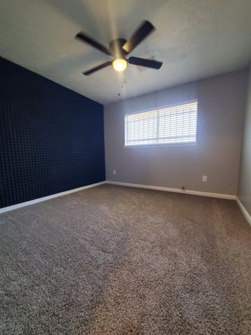 2010 S Palm Court, Pasadena, TX 77502