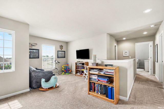 23129 Rumford Drive, South Bend, IN 46628