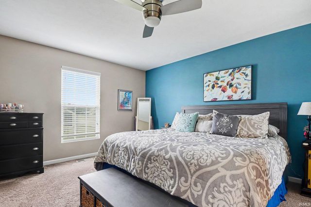 23129 Rumford Drive, South Bend, IN 46628