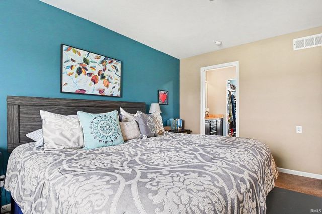 23129 Rumford Drive, South Bend, IN 46628