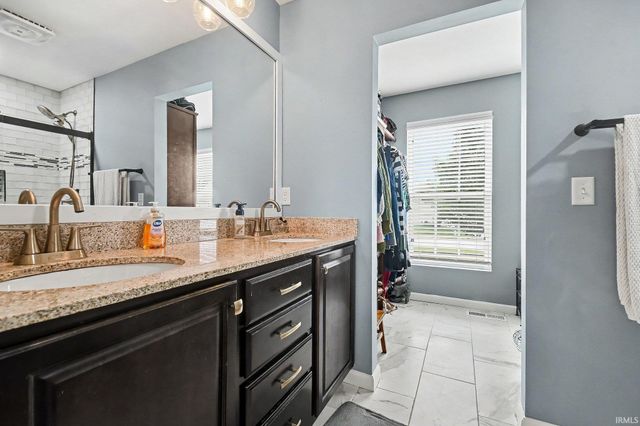 23129 Rumford Drive, South Bend, IN 46628