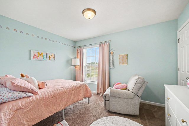 23129 Rumford Drive, South Bend, IN 46628