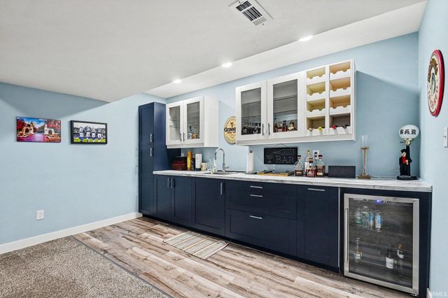 23129 Rumford Drive, South Bend, IN 46628