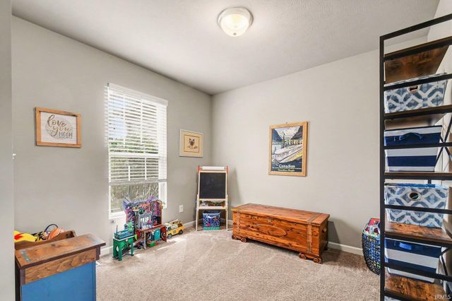 23129 Rumford Drive, South Bend, IN 46628