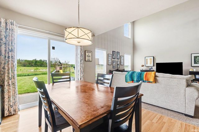 23129 Rumford Drive, South Bend, IN 46628