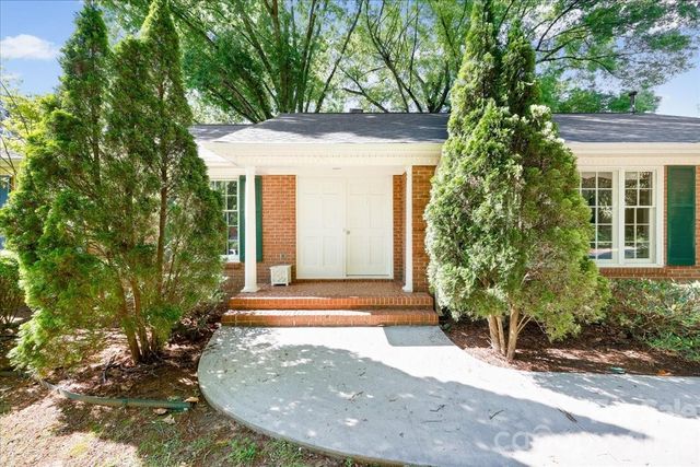 415 Princeton Drive, Salisbury, NC 28144