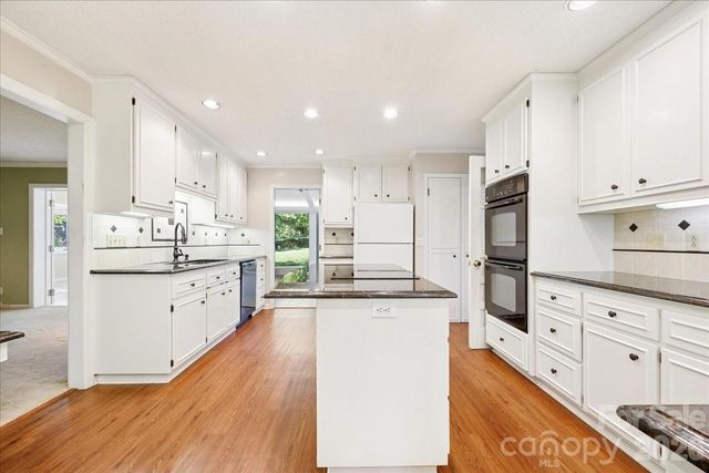 415 Princeton Drive, Salisbury, NC 28144