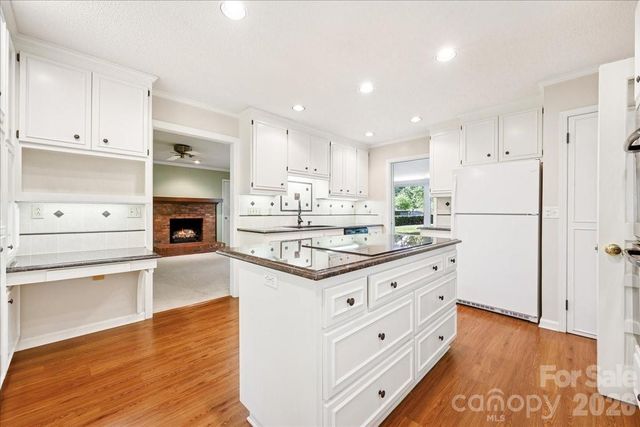 415 Princeton Drive, Salisbury, NC 28144