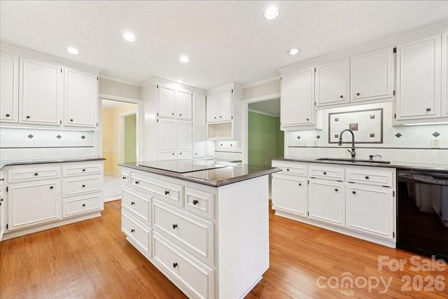 415 Princeton Drive, Salisbury, NC 28144