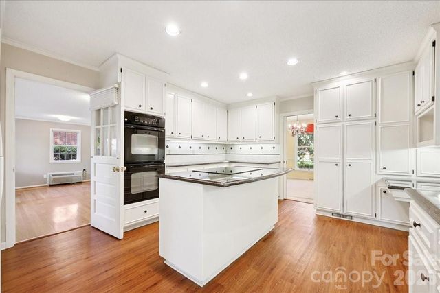 415 Princeton Drive, Salisbury, NC 28144