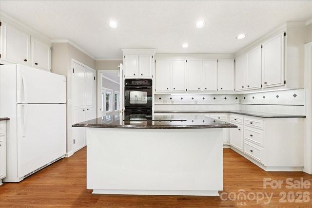 415 Princeton Drive, Salisbury, NC 28144