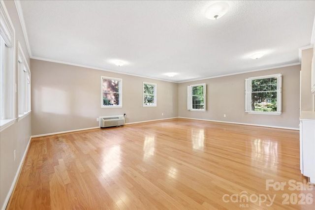 415 Princeton Drive, Salisbury, NC 28144