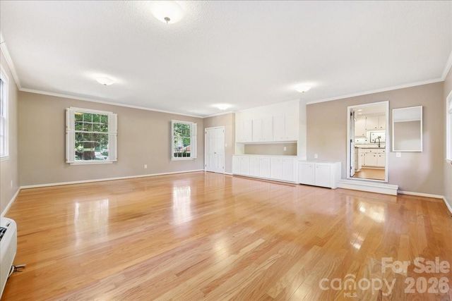 415 Princeton Drive, Salisbury, NC 28144