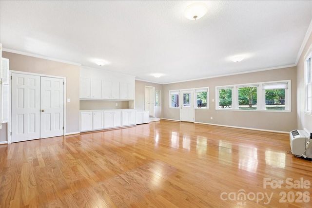 415 Princeton Drive, Salisbury, NC 28144