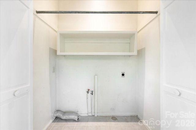 415 Princeton Drive, Salisbury, NC 28144