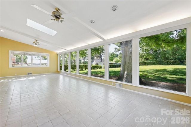 415 Princeton Drive, Salisbury, NC 28144