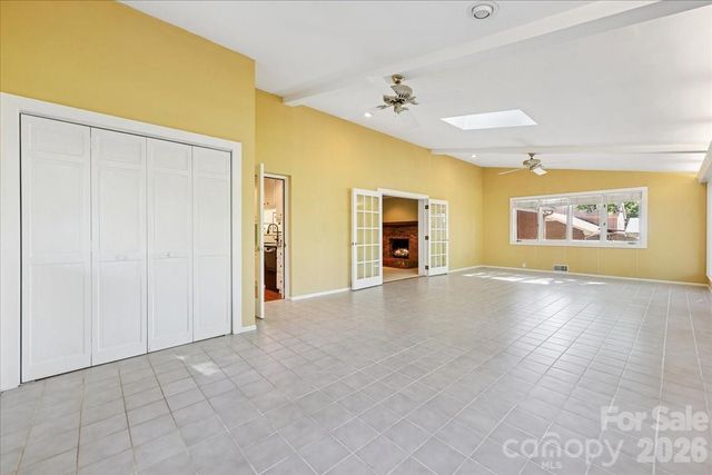 415 Princeton Drive, Salisbury, NC 28144