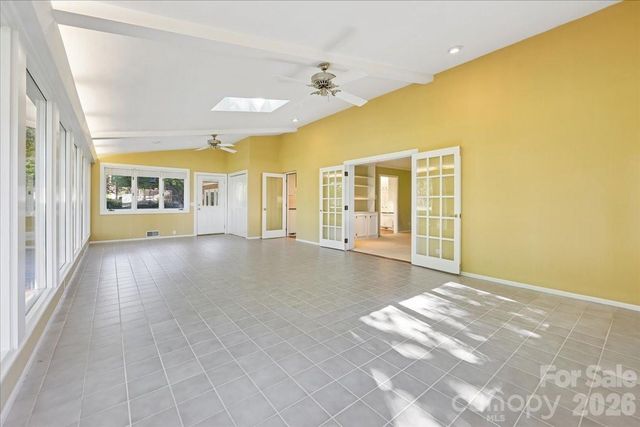 415 Princeton Drive, Salisbury, NC 28144