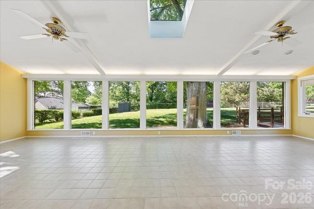 415 Princeton Drive, Salisbury, NC 28144