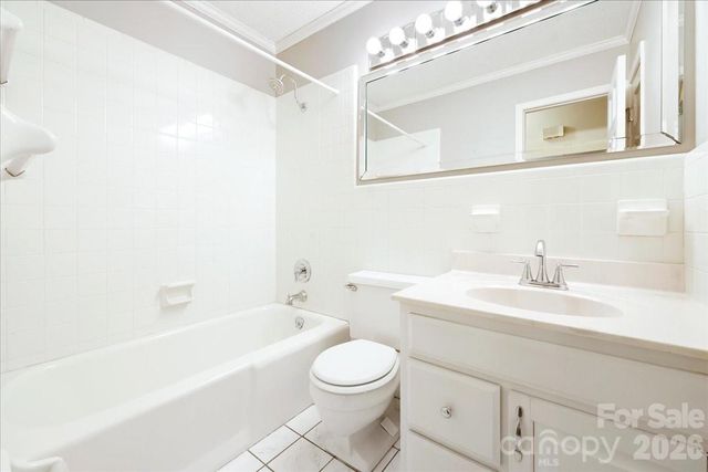 415 Princeton Drive, Salisbury, NC 28144