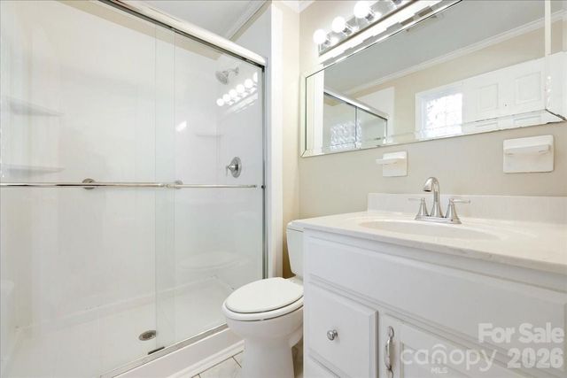 415 Princeton Drive, Salisbury, NC 28144