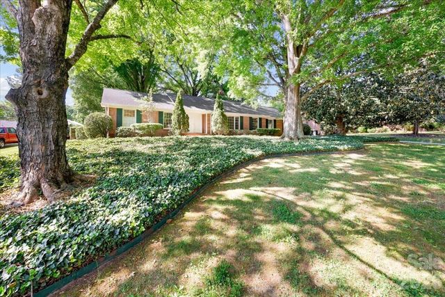 415 Princeton Drive, Salisbury, NC 28144