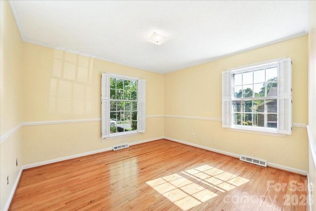 415 Princeton Drive, Salisbury, NC 28144