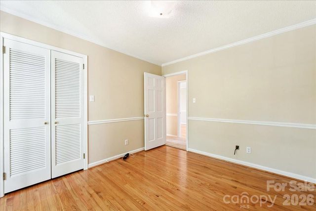 415 Princeton Drive, Salisbury, NC 28144