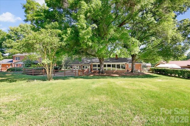 415 Princeton Drive, Salisbury, NC 28144