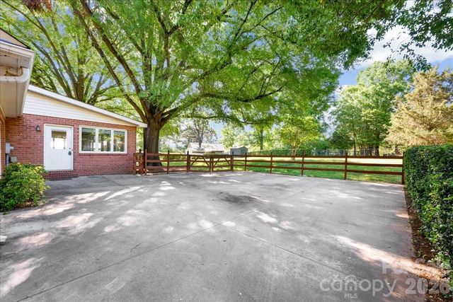 415 Princeton Drive, Salisbury, NC 28144