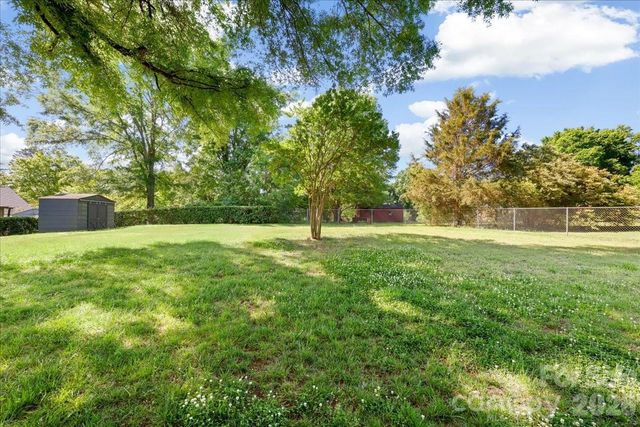 415 Princeton Drive, Salisbury, NC 28144