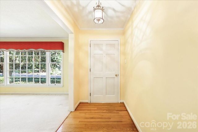 415 Princeton Drive, Salisbury, NC 28144