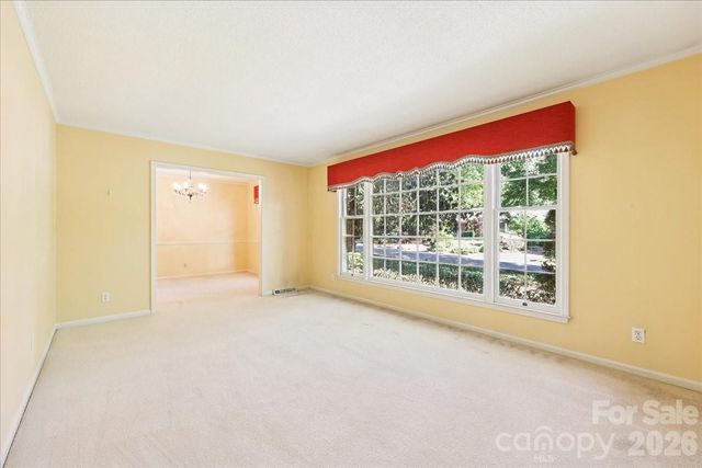 415 Princeton Drive, Salisbury, NC 28144