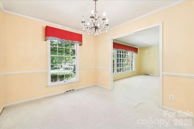 415 Princeton Drive, Salisbury, NC 28144