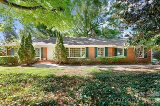 415 Princeton Drive, Salisbury, NC 28144