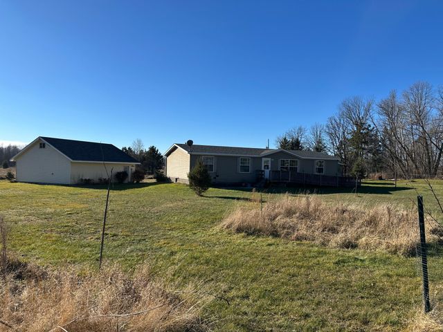 7330 64th Avenue NE, Remer, MN 56672