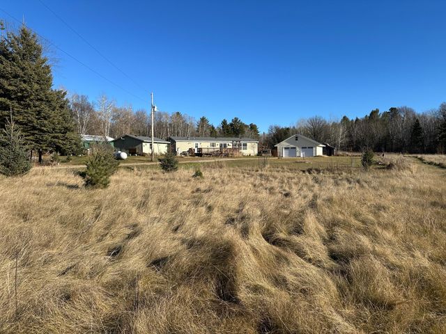 7330 64th Avenue NE, Remer, MN 56672