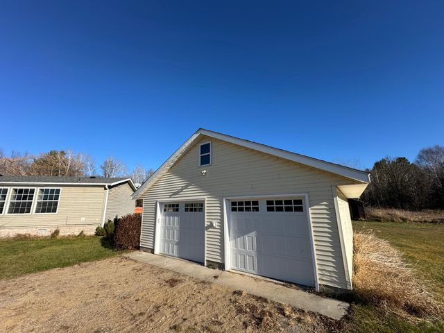 7330 64th Avenue NE, Remer, MN 56672