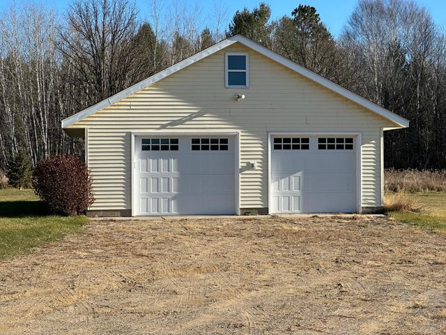 7330 64th Avenue NE, Remer, MN 56672