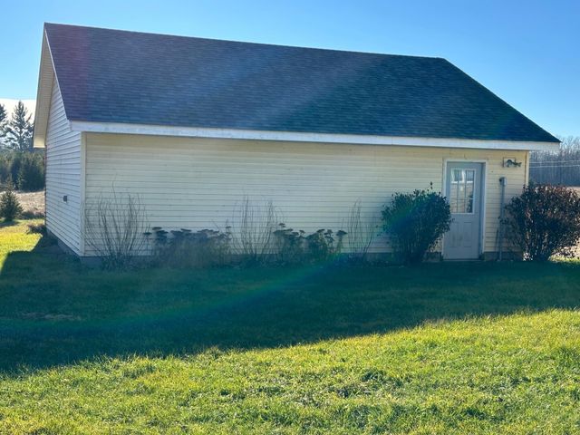 7330 64th Avenue NE, Remer, MN 56672