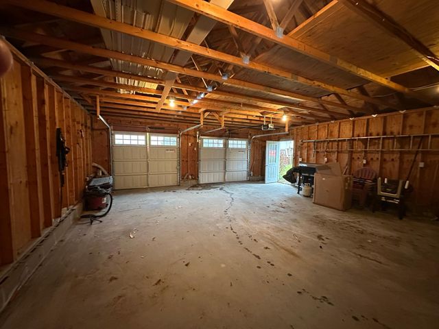 7330 64th Avenue NE, Remer, MN 56672