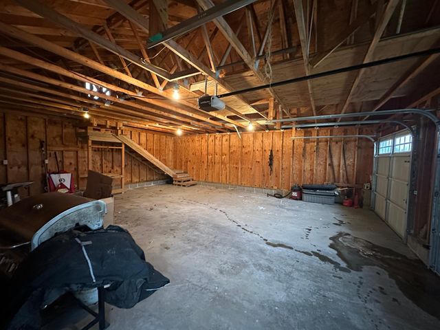 7330 64th Avenue NE, Remer, MN 56672