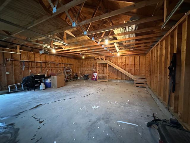 7330 64th Avenue NE, Remer, MN 56672