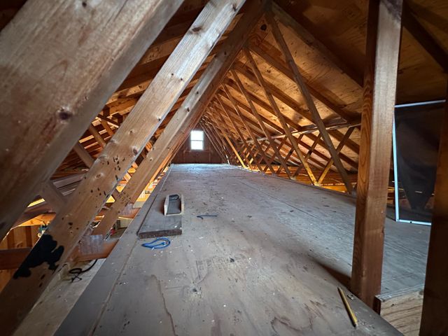 7330 64th Avenue NE, Remer, MN 56672