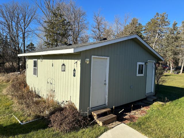 7330 64th Avenue NE, Remer, MN 56672