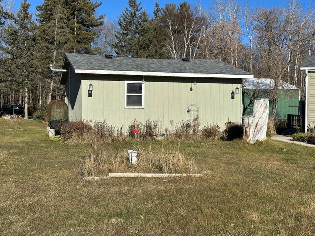 7330 64th Avenue NE, Remer, MN 56672