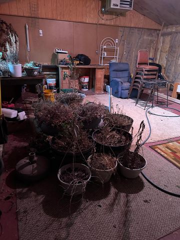 7330 64th Avenue NE, Remer, MN 56672