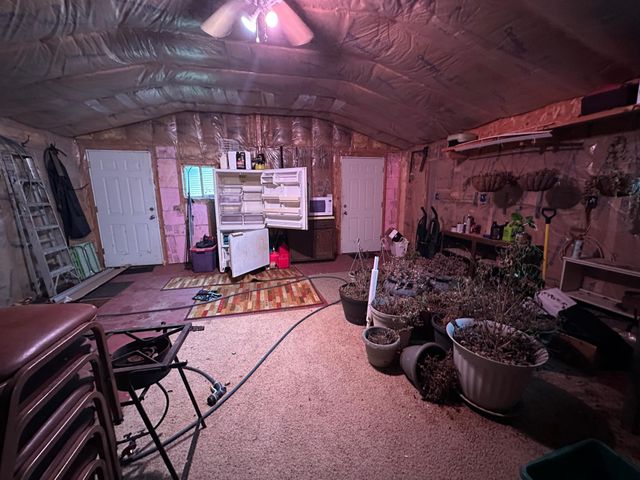 7330 64th Avenue NE, Remer, MN 56672