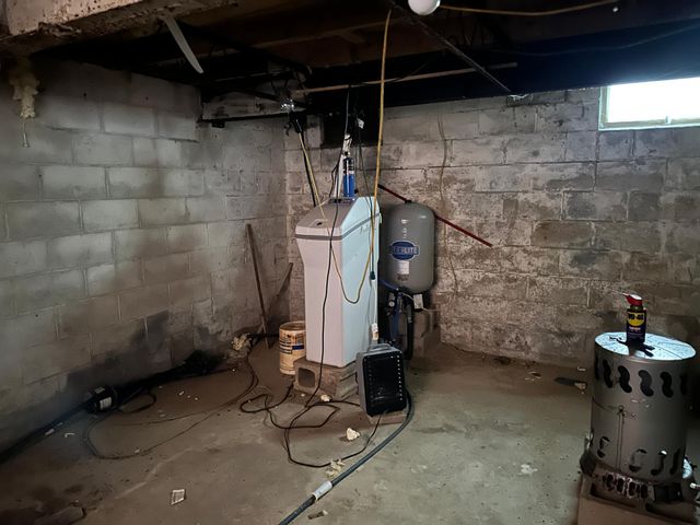 7330 64th Avenue NE, Remer, MN 56672