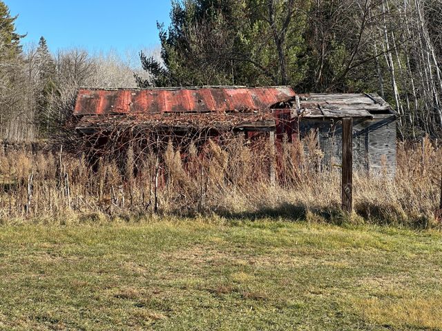 7330 64th Avenue NE, Remer, MN 56672